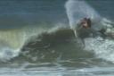 bencutback.jpg