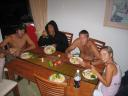 dinnertime.jpg