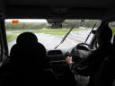 driving.jpg