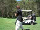 golf1.jpg