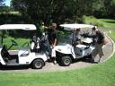 golf2.jpg