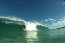 bensurf.jpg