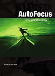 Autofocus