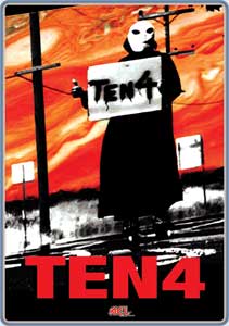 Ten4 Download