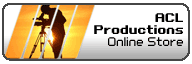 Powered by Zen Cart :: The Art of E-Commerce